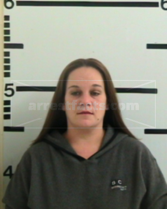 Deborah Whatley Taylor