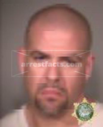 Jason Dallas Choate