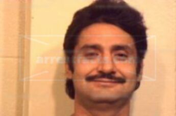 Saul Corona