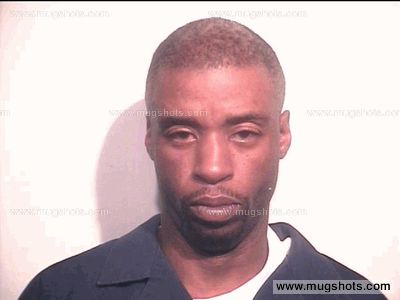 Marshall Levon Nelson