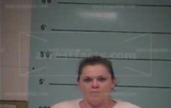 Destiny N Robinette