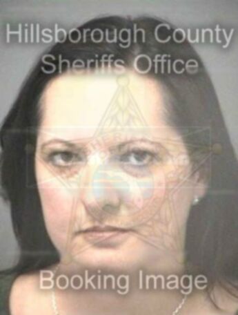 Charity Holste