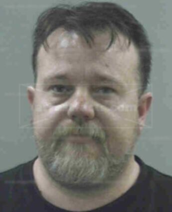 Dale Leroy Stratton