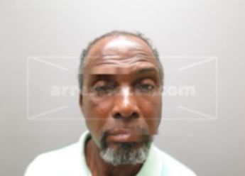 Reginald Reed Wilson