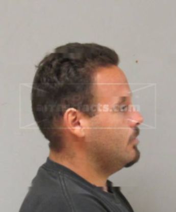 Francisco Javier Garcia