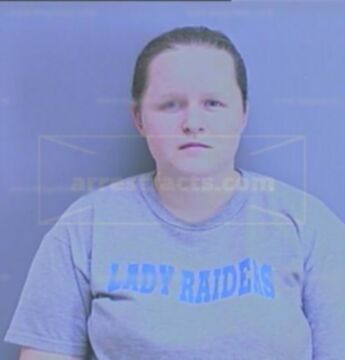 Jeanette Leann Ross