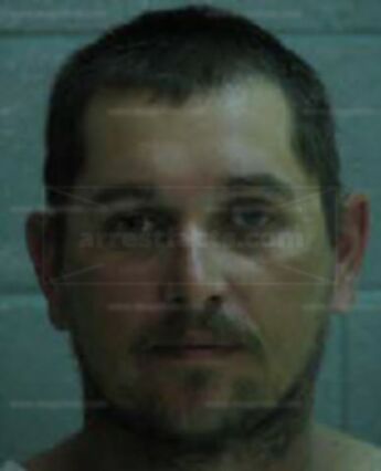 Roderick Joe Mitchell
