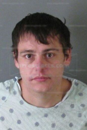 Eddie Lee Melton Jr.