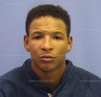 Kenneth D. Packo Jr.