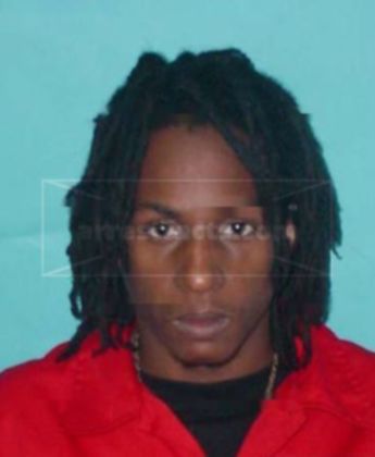 Freeman Jonassaint