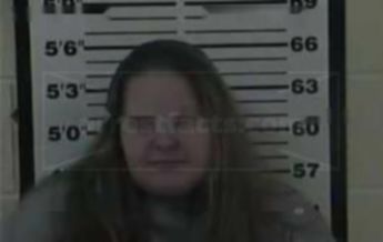 Windy Dawn Bunten
