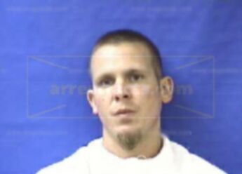 Kody Lee Weaver