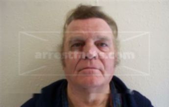 Delbert David Marney