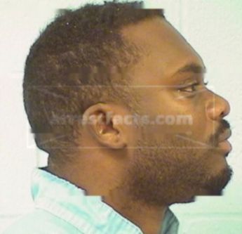 Norris Mays