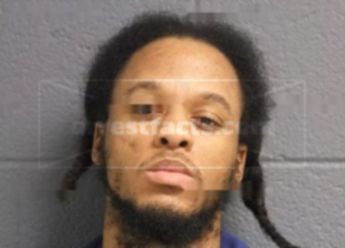 Devon Anthony Mayberry