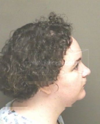 Lisa Marie Rylander