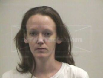 Kimberly Renee Heaton