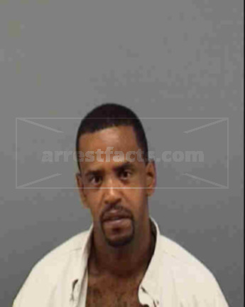Robert Wayne Boyce