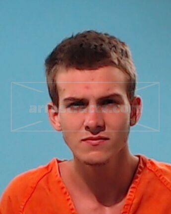 Lyle Jason Utley