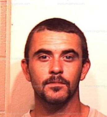 Joshua Jeremiah Brewster