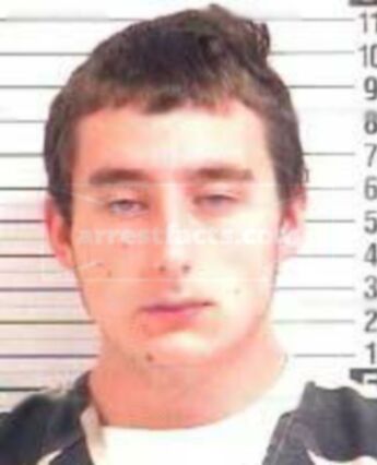 Kenneth James Loyd