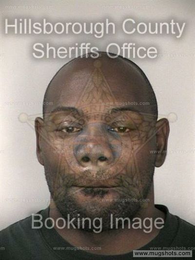 Emory Avalon Coleman