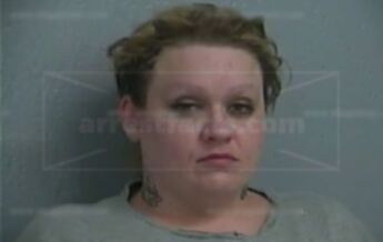 Jami Francis Malone