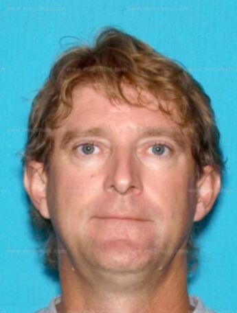 David Kevin Oliverson