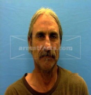 James Frederick Lindsey