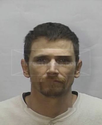 Charlton Kyle Miller