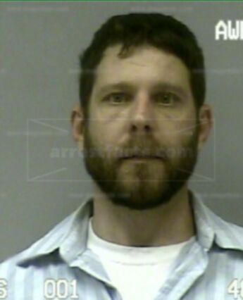Nicholas Ted Clark