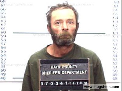 Donald Eugene Johns