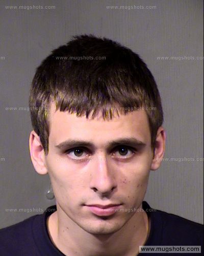 Tyler Mcdougal