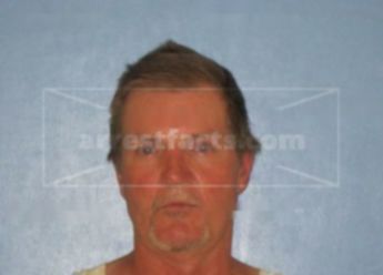 David Glenn Chipman