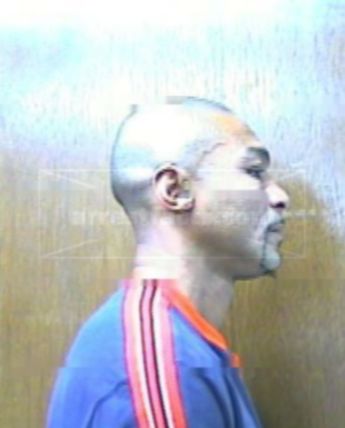Darryl C Oliver