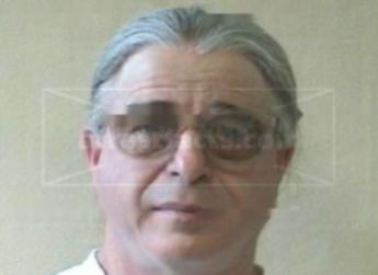 William C Tate Sr
