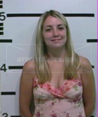Katy Mcvey