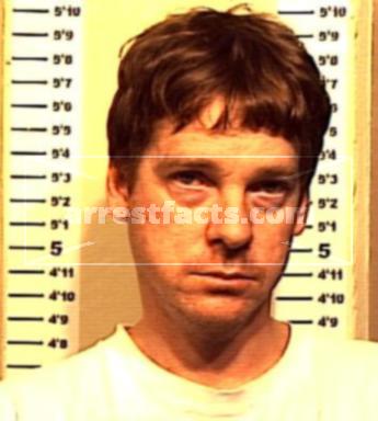 Clinton Scott Brady