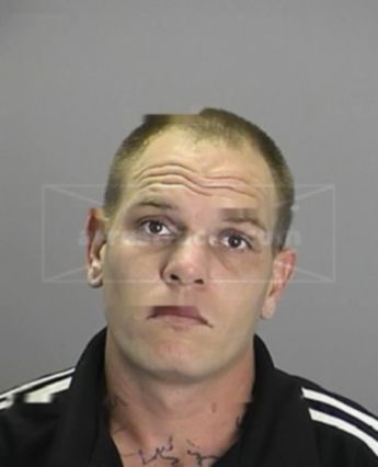 Joe Andrew Kumley