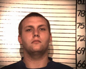 James Lee Sorrells