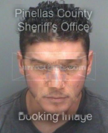 Jason Michael Delong