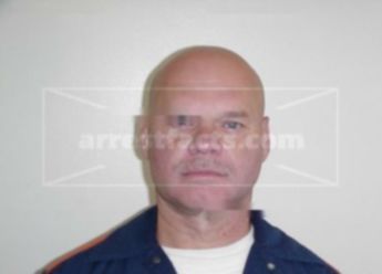 Timothy Rosell Westbrook
