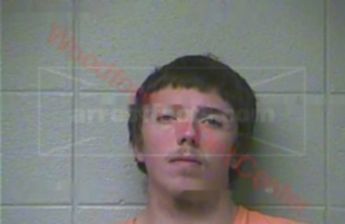 Dakota Wayne Campbell