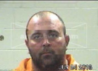 Billy Lee Nunley