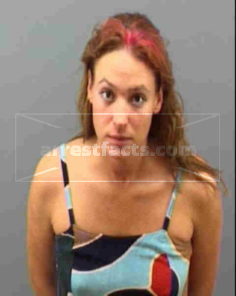 Dawn M Mathewson