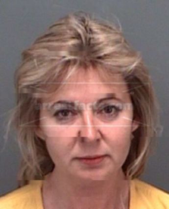 Marzna Pozniakowski