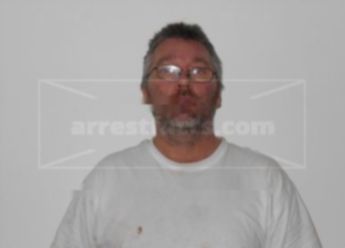 Dennis W Gray