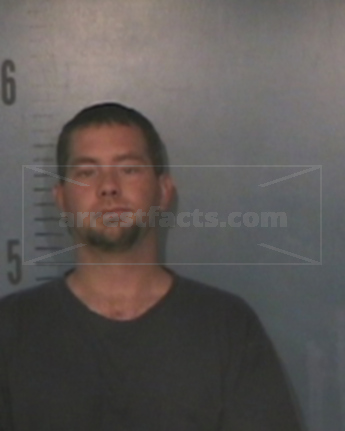 Devon Lee Littleton