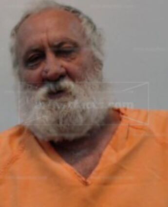 William Clayton Sapp