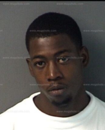 Walter Charles Green